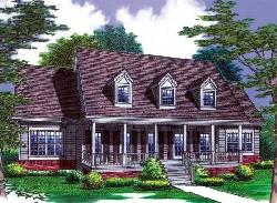 houseplan thumbnail image