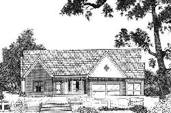 houseplan thumbnail image