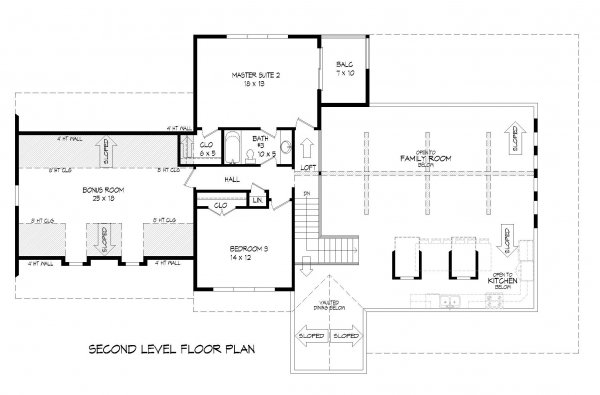 Click on house plans image to enlarge