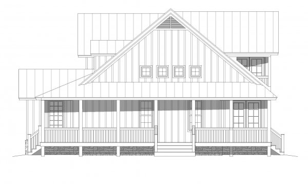 Click on house plans image to enlarge