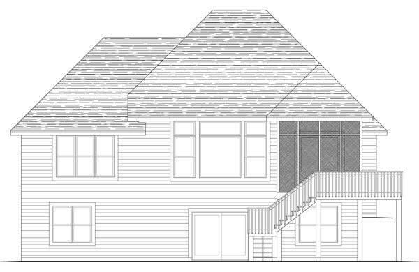 Click on house plans image to enlarge