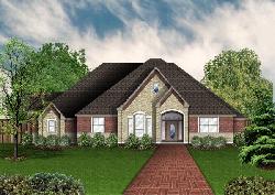 houseplan thumbnail image