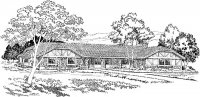 houseplan thumbnail image