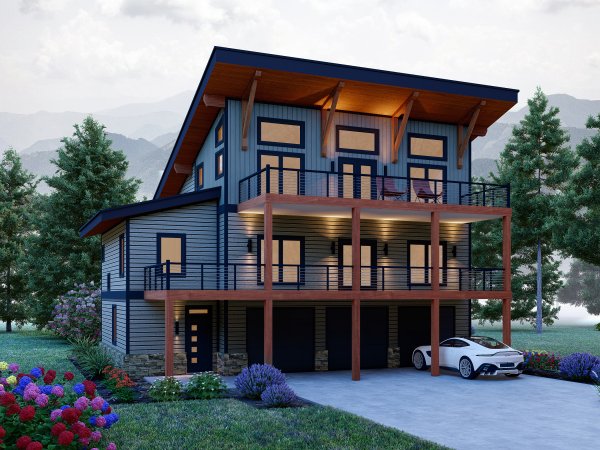 Click on house plans image to enlarge