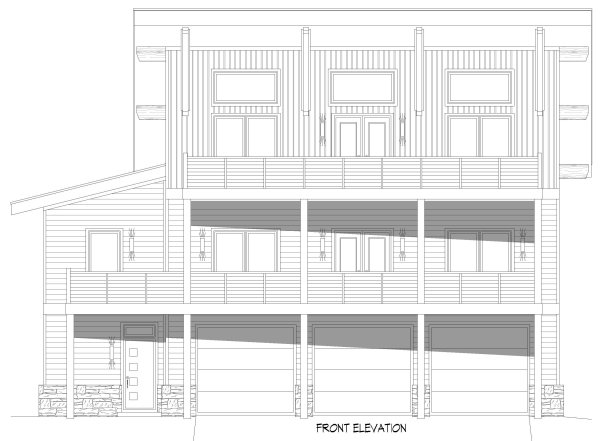 Click on house plans image to enlarge