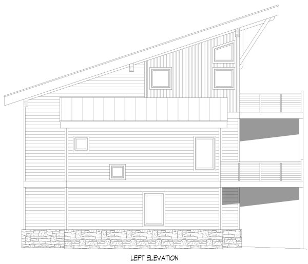 Click on house plans image to enlarge