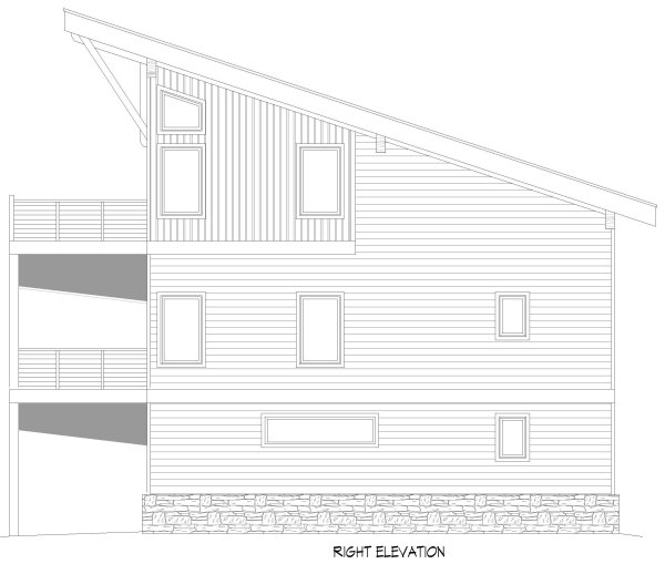 Click on house plans image to enlarge