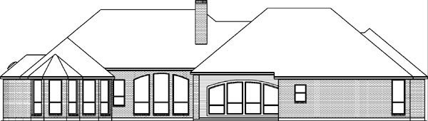 Click on house plans image to enlarge