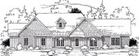 houseplan thumbnail image