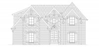 houseplan thumbnail image