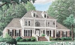 houseplan thumbnail image