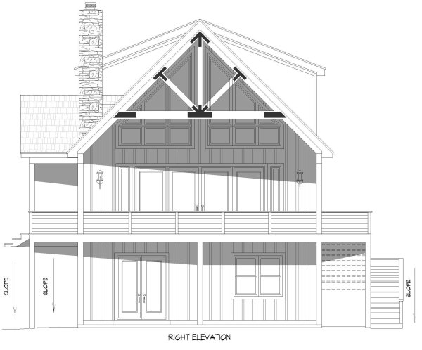 Click on house plans image to enlarge