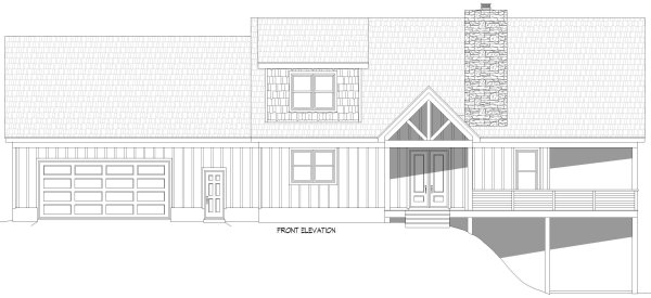 Click on house plans image to enlarge