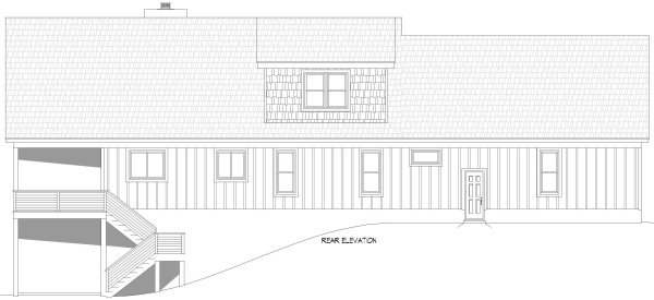 Click on house plans image to enlarge