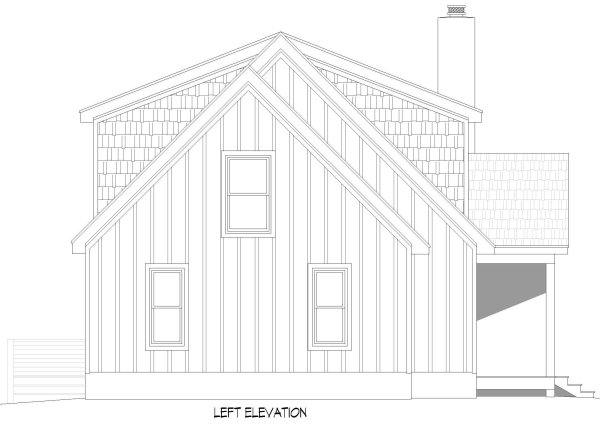 Click on house plans image to enlarge