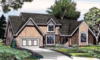 houseplan thumbnail image