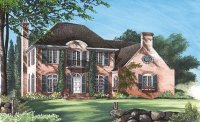 houseplan thumbnail image