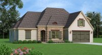 houseplan thumbnail image