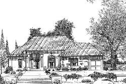 houseplan thumbnail image