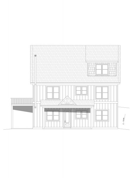 Click on house plans image to enlarge