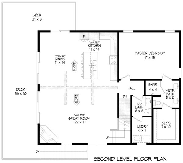 Click on house plans image to enlarge