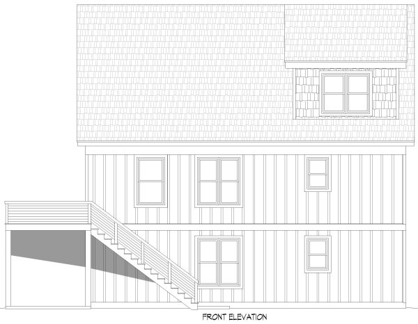 Click on house plans image to enlarge