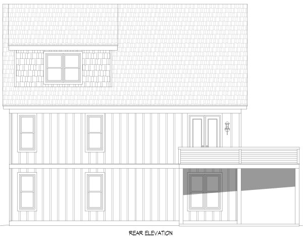 Click on house plans image to enlarge