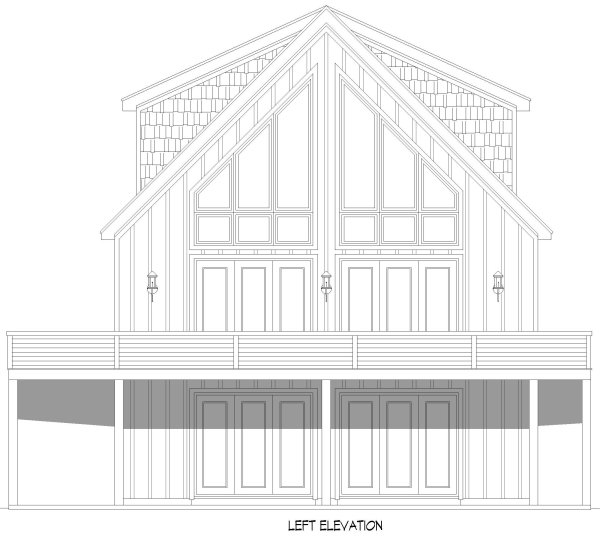 Click on house plans image to enlarge