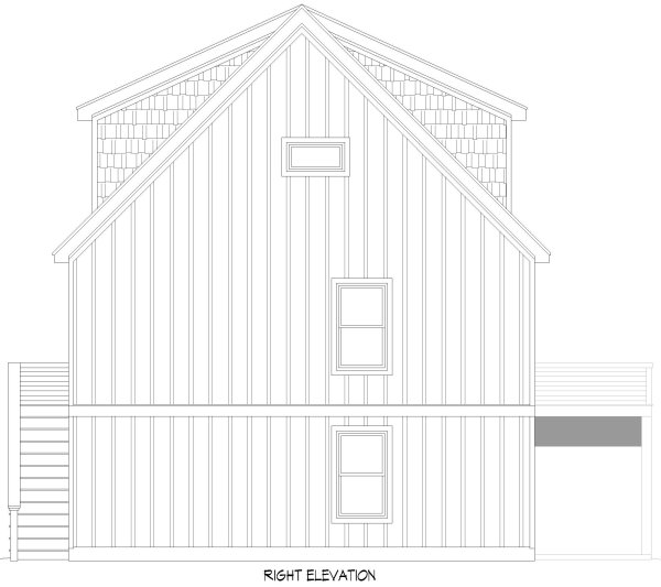 Click on house plans image to enlarge