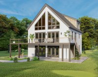 houseplan thumbnail image