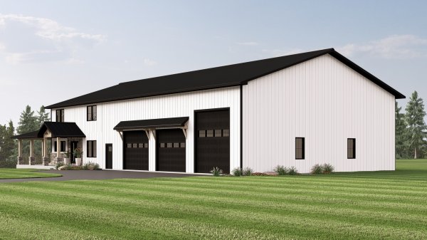 Click on house plans image to enlarge