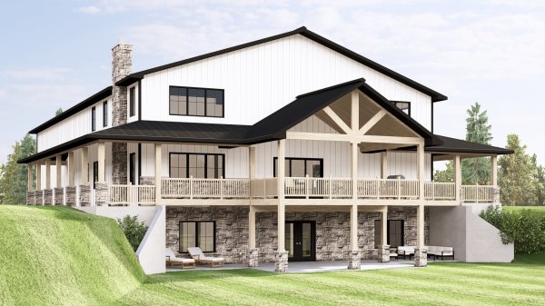Click on house plans image to enlarge