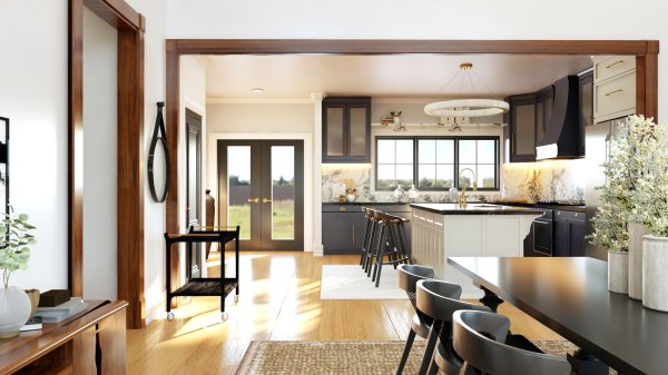 Click on house plans image to enlarge