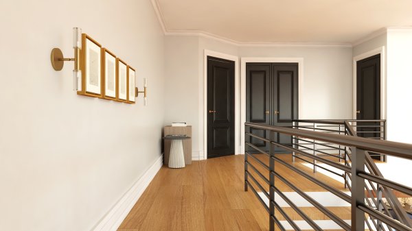 Click on house plans image to enlarge