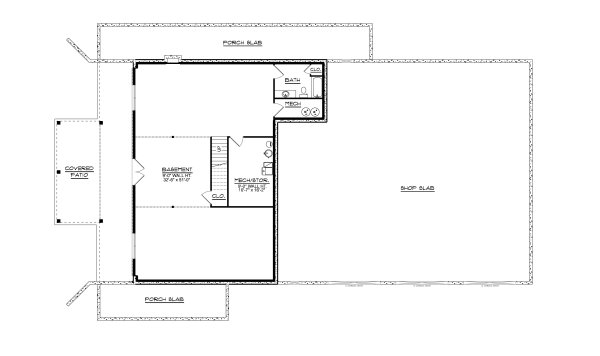 Click on house plans image to enlarge