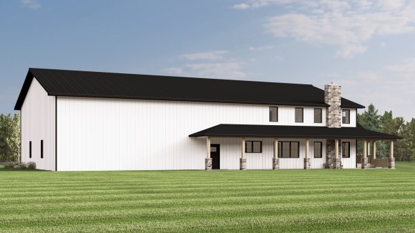 Click on house plans image to enlarge