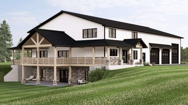 Click on house plans image to enlarge