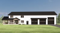 houseplan thumbnail image