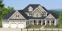 houseplan thumbnail image