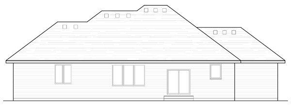 Click on house plans image to enlarge