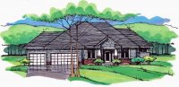 houseplan thumbnail image