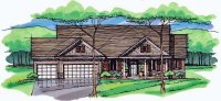 houseplan thumbnail image