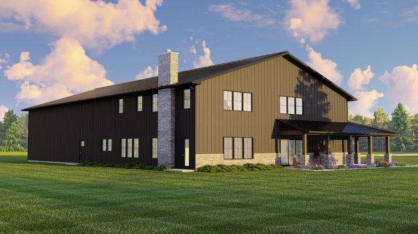 Click on house plans image to enlarge