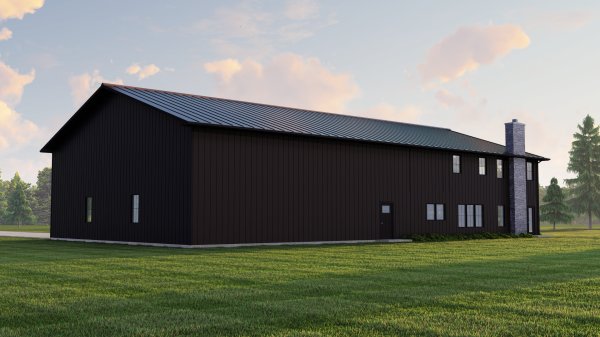 Click on house plans image to enlarge