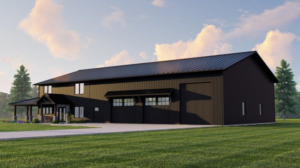 Click on house plans image to enlarge
