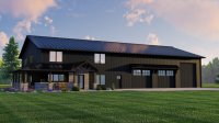 houseplan thumbnail image