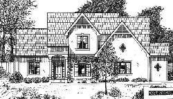 houseplan thumbnail image