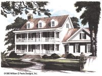 houseplan thumbnail image