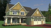 houseplan thumbnail image