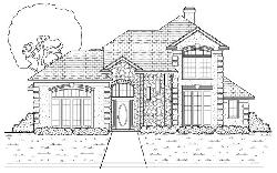 houseplan thumbnail image